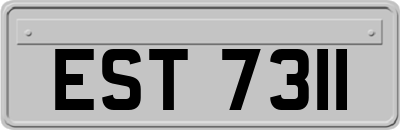 EST7311