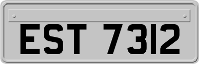 EST7312
