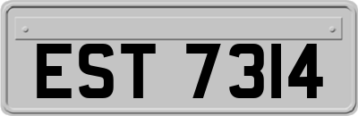 EST7314