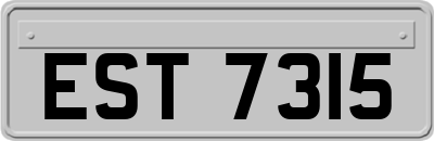 EST7315