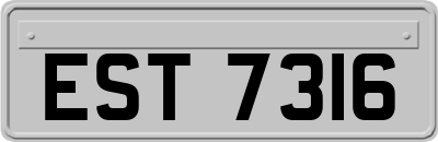 EST7316