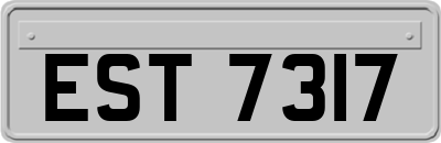 EST7317