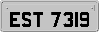 EST7319