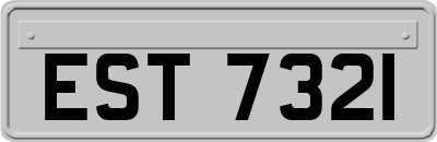 EST7321