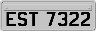 EST7322