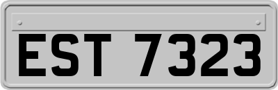 EST7323
