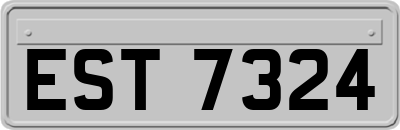EST7324