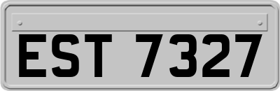 EST7327