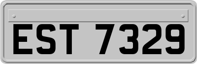 EST7329