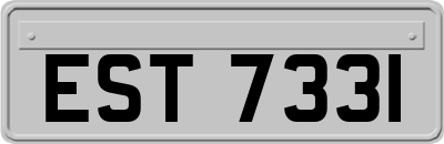 EST7331