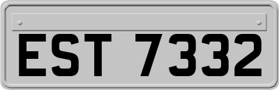 EST7332