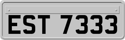 EST7333