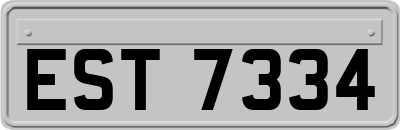 EST7334
