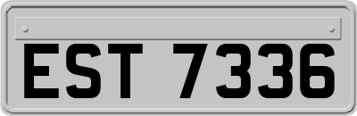 EST7336