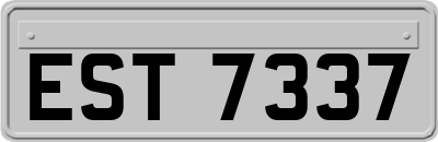 EST7337