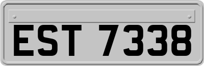 EST7338