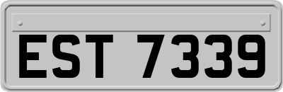 EST7339