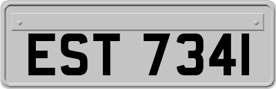 EST7341