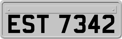 EST7342