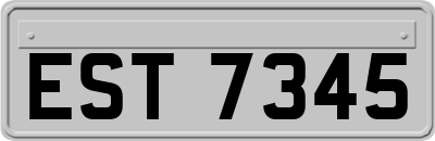 EST7345