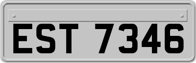 EST7346