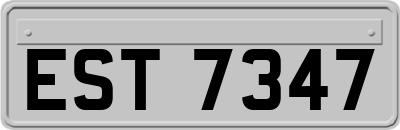 EST7347