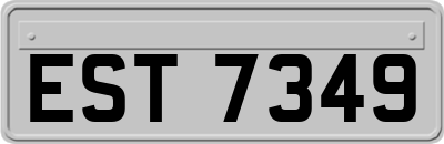 EST7349