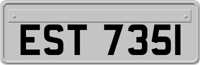 EST7351