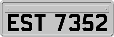EST7352