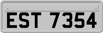 EST7354