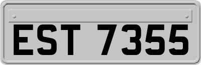 EST7355