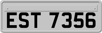 EST7356