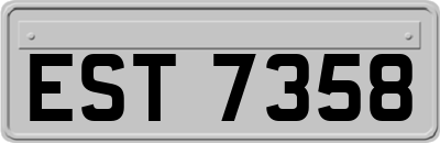 EST7358