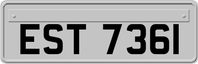 EST7361