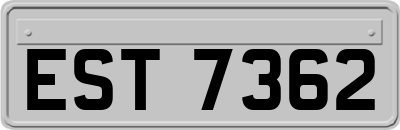 EST7362