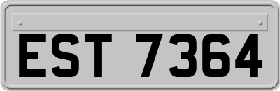 EST7364