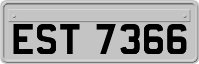 EST7366