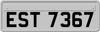 EST7367