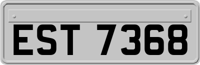 EST7368