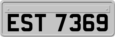 EST7369