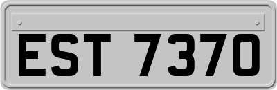 EST7370