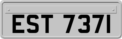 EST7371
