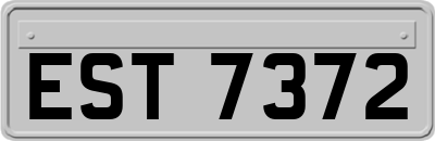 EST7372