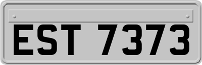 EST7373