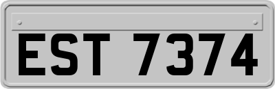 EST7374