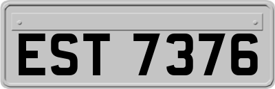 EST7376