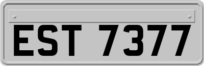 EST7377