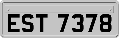 EST7378