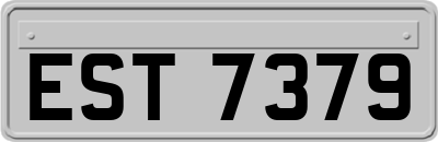 EST7379