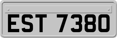 EST7380